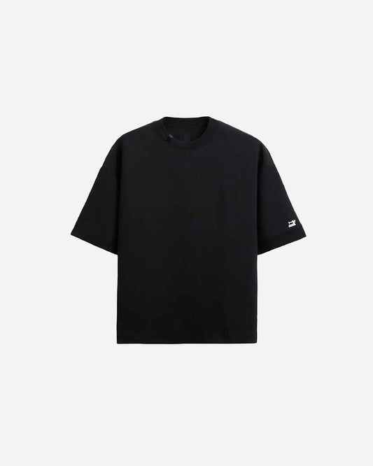 CAMISETA BASiiCA OIII