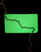 CREWNECK MAPA COLOMBIA