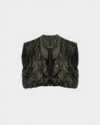 CHALECO EXPERIMENTAL