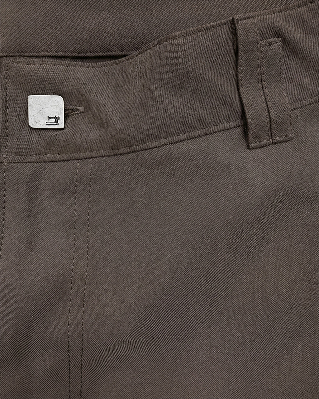 PANTALON NESGAS