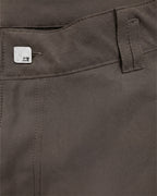 PANTALON NESGAS