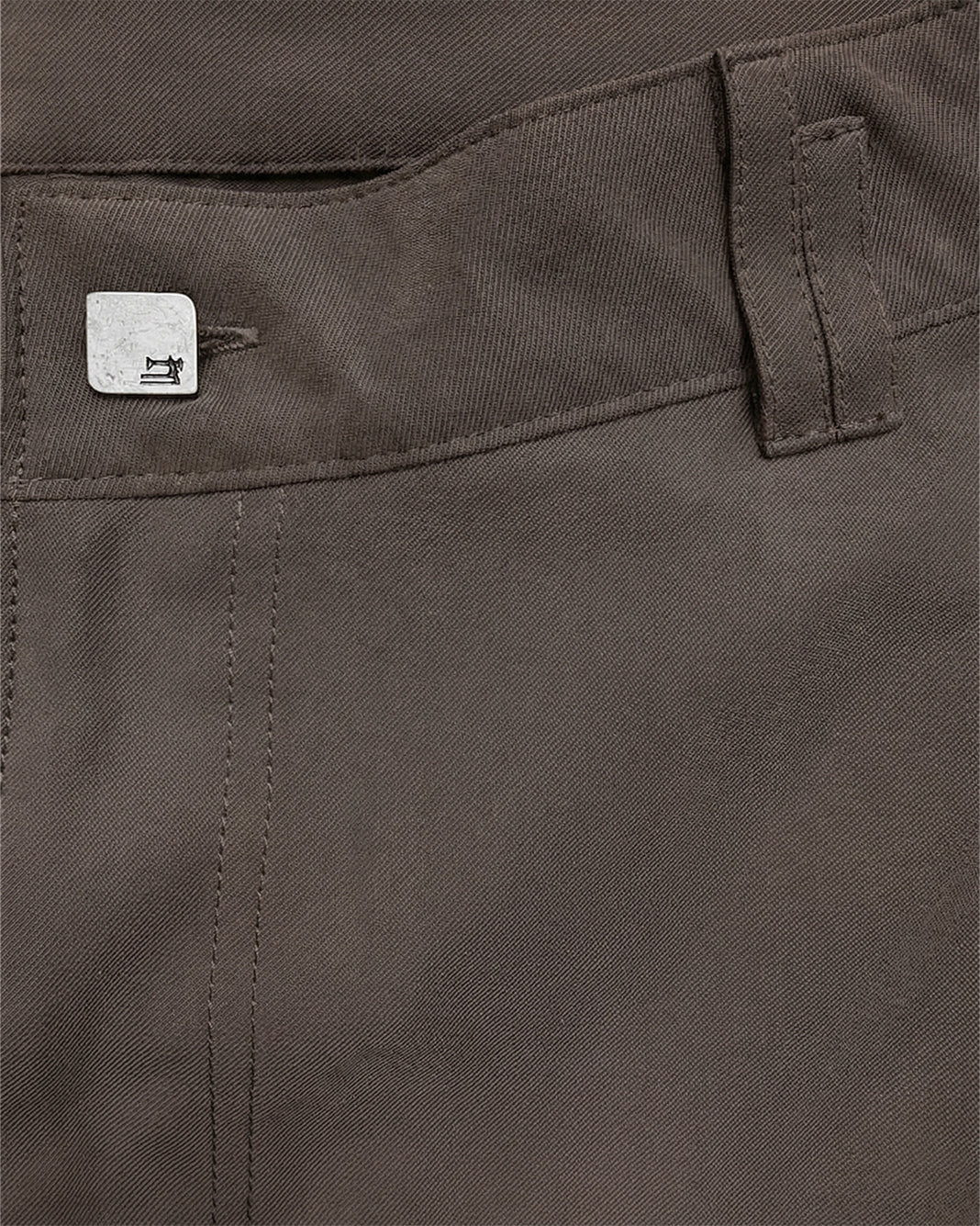 PANTALON NESGAS