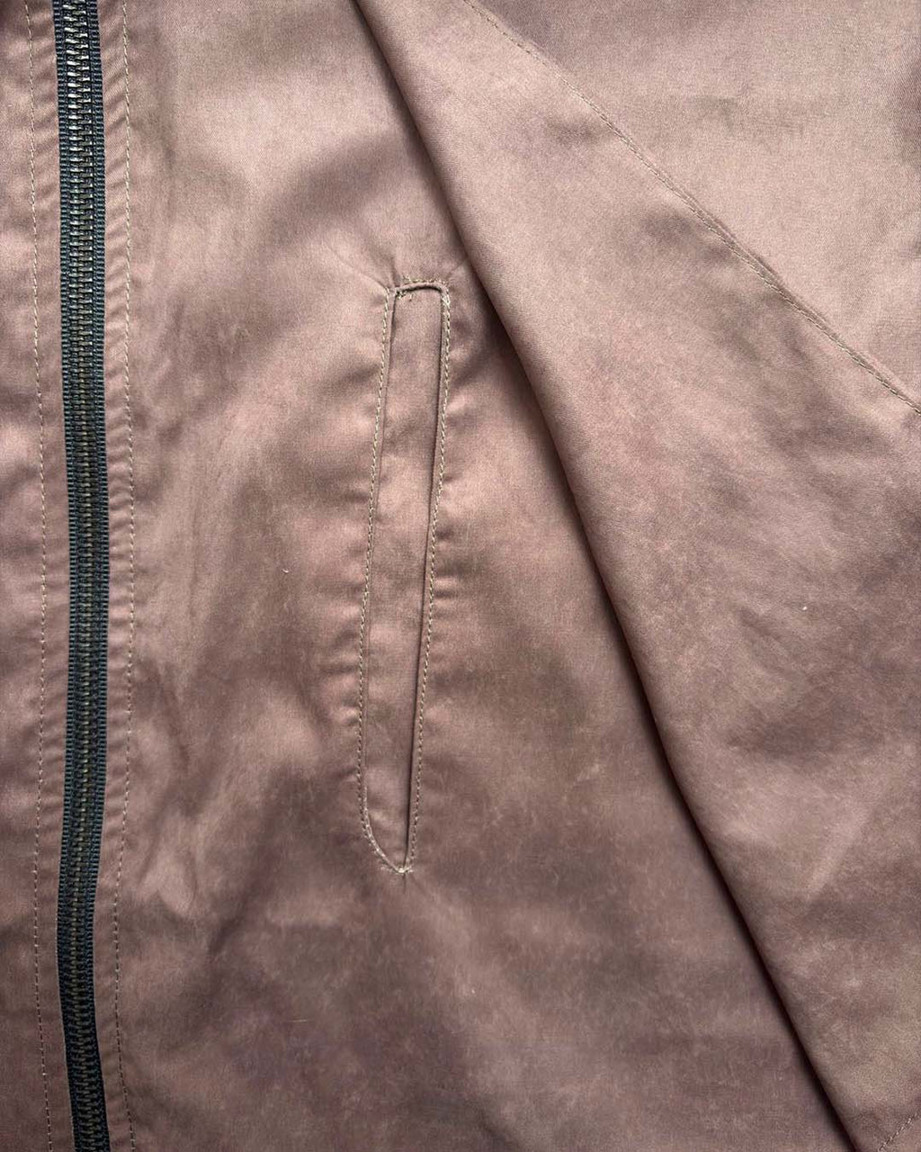 CHAQUETA LiiGHT