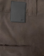 PANTALON NESGAS