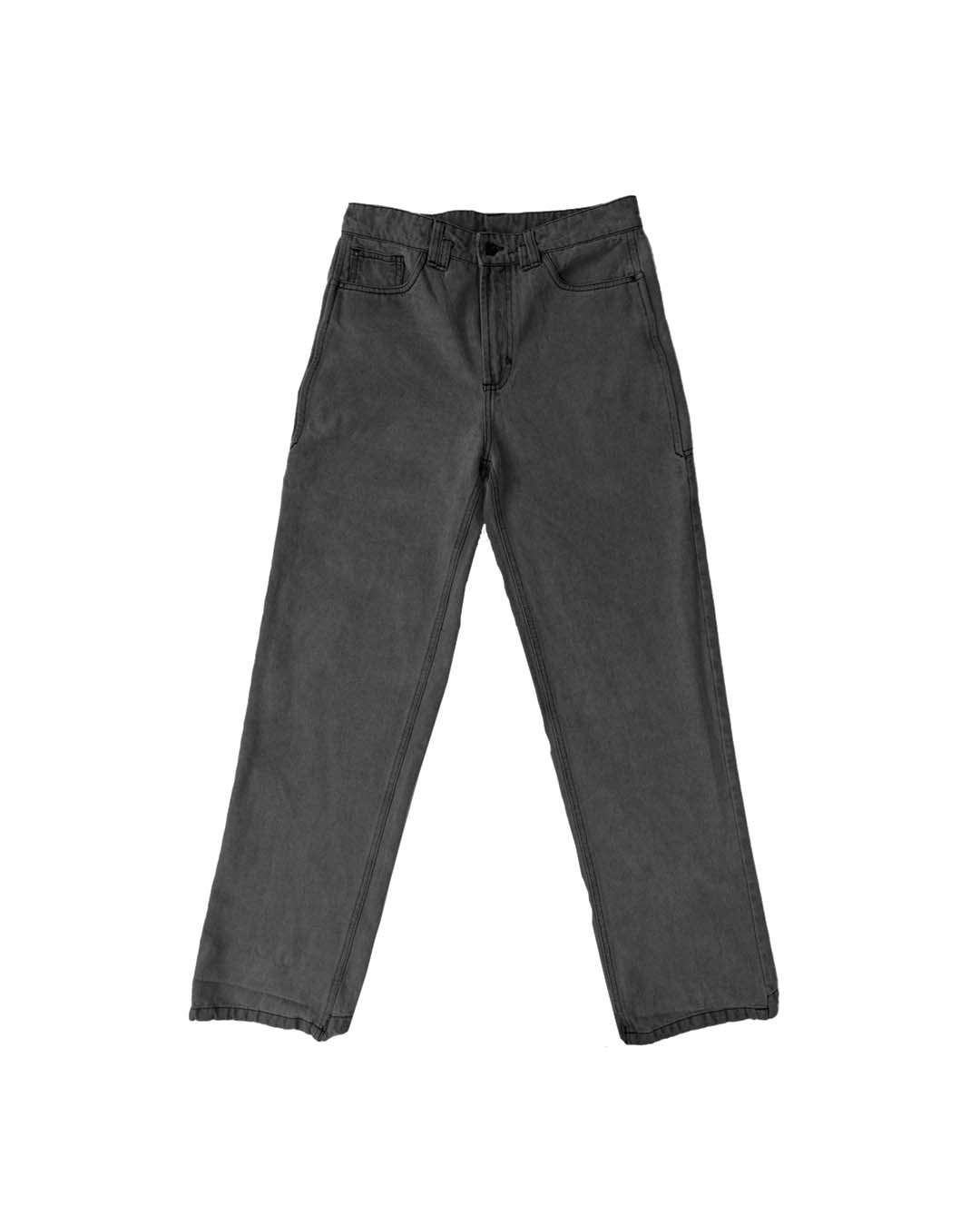 PANTALÓN LOOSE DNiiM