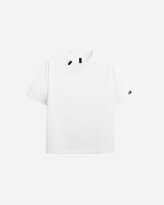CAMISETA BASiiCA OIII