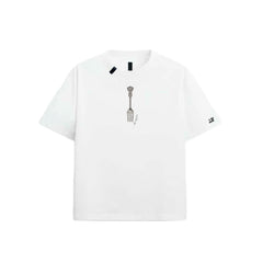 CAMISETA QEiiC