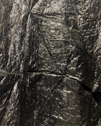 CHALECO EXPERIMENTAL