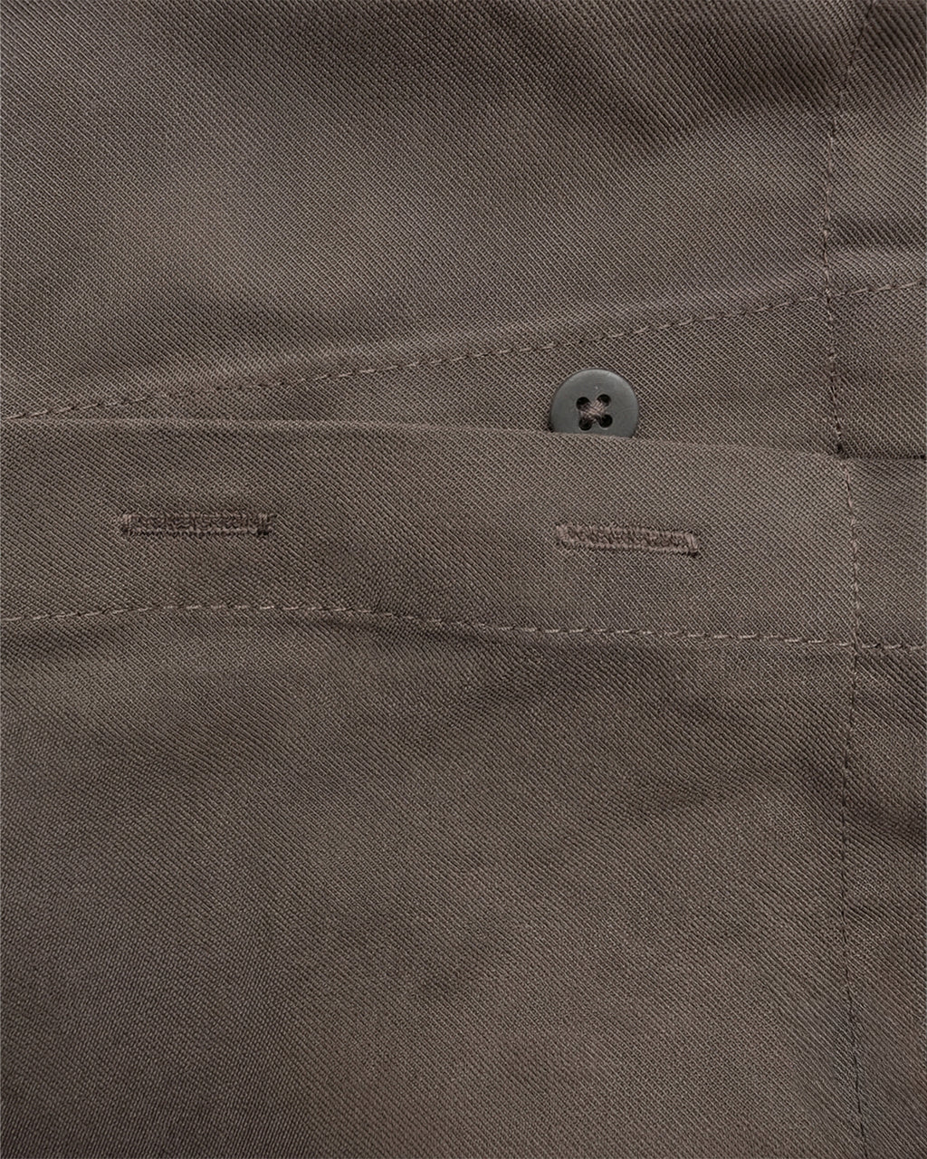 PANTALON NESGAS