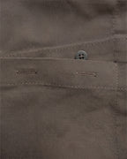 PANTALON NESGAS