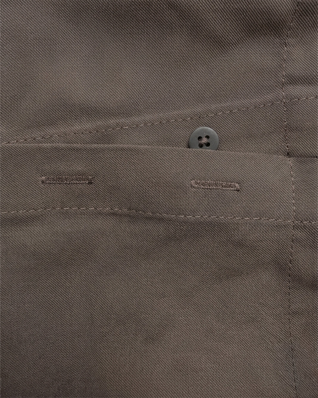 PANTALON NESGAS