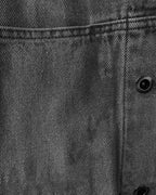 CAMISA CHAQUETA RIIL