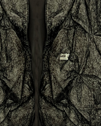 CHALECO EXPERIMENTAL