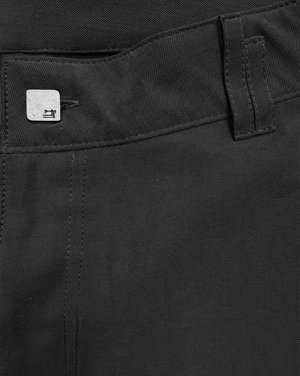 PANTALON NESGAS