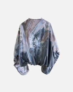 CHAQUETA GLASS (QEiiC)