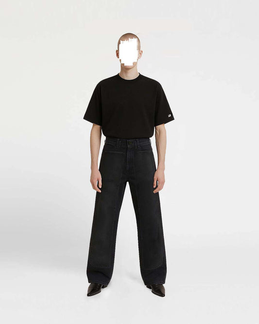 PANTALÓN CRPII