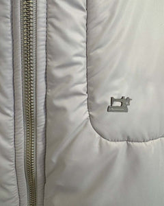 CHAQUETA VOII