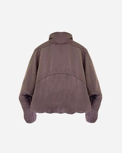 CHAQUETA WAiiVE C1