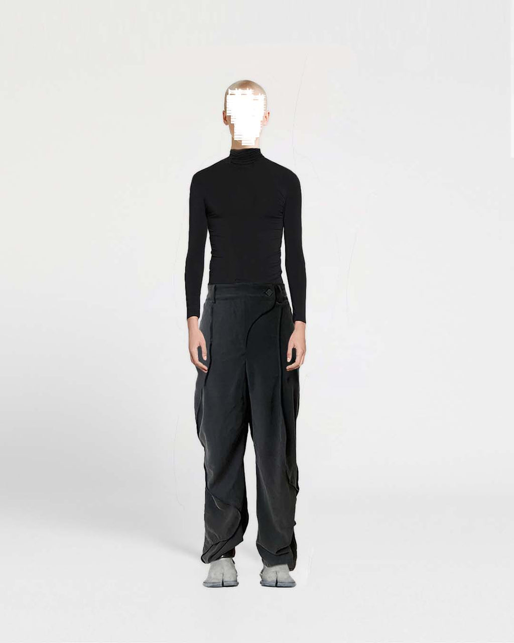 WAiiV pants