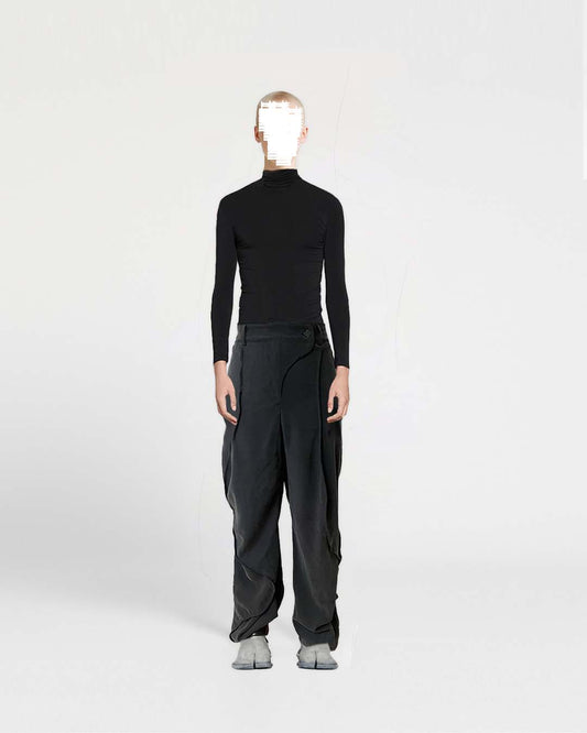PANTALÓN  WAIIV