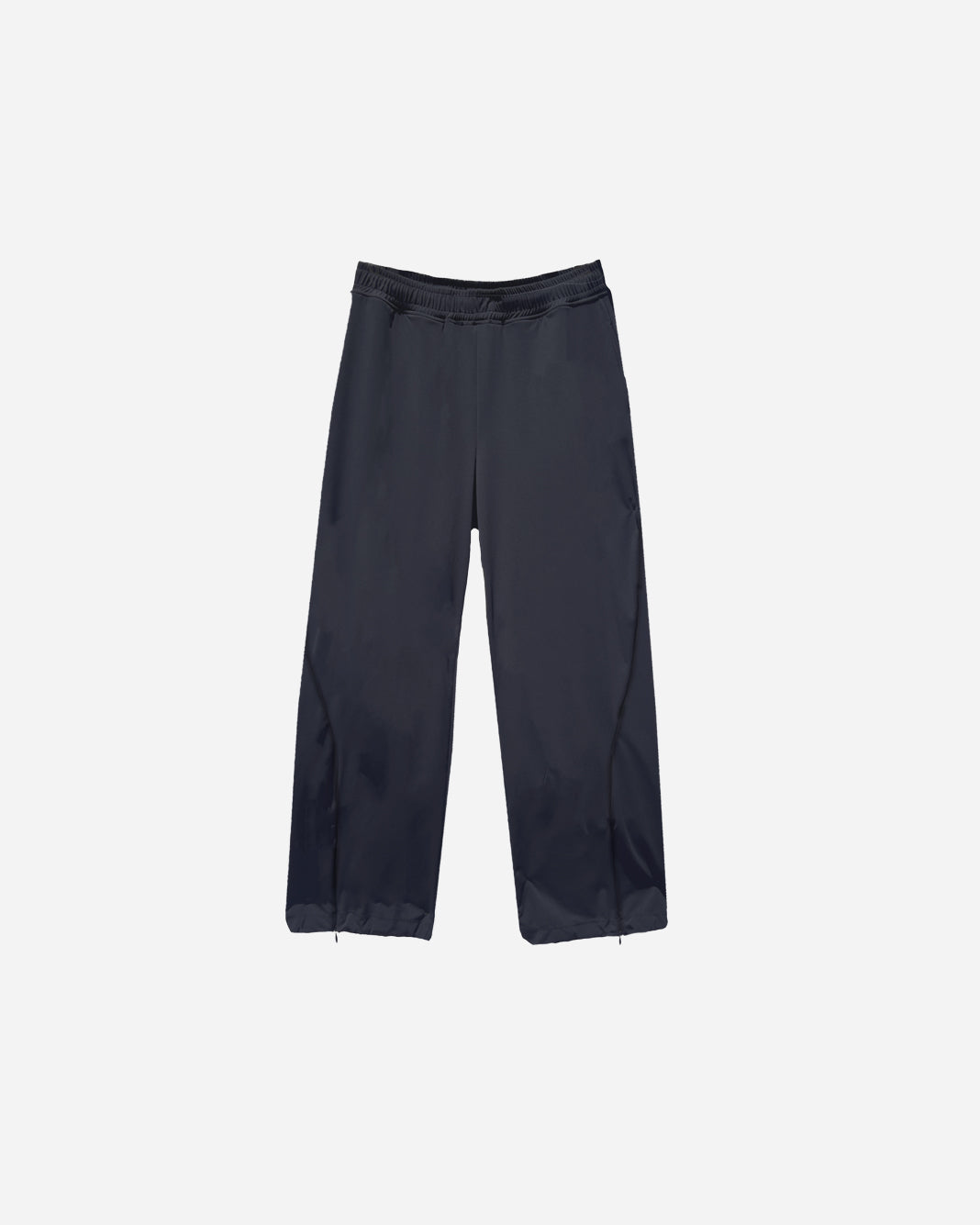 PANTALON SCUBA