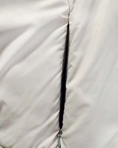 CHAQUETA VOII
