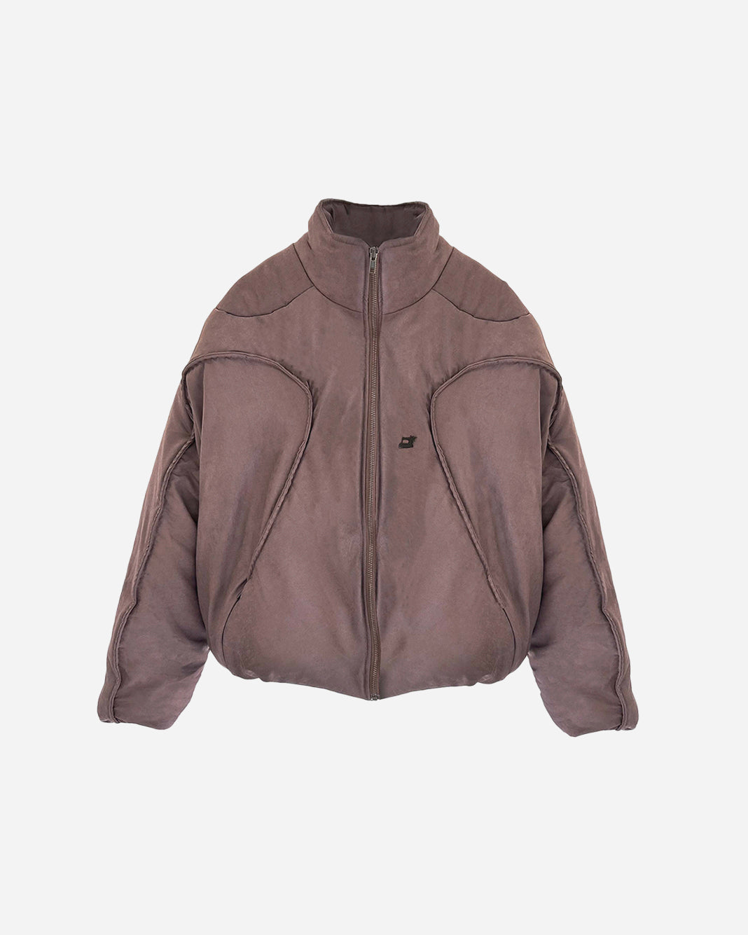 CHAQUETA WAiiVE C1