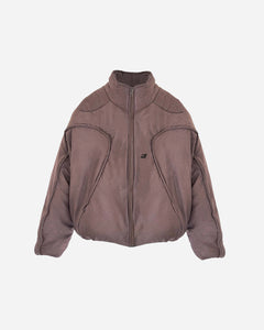 CHAQUETA WAiiVE C1