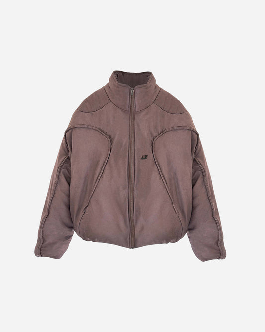 CHAQUETA WAiiVE C1