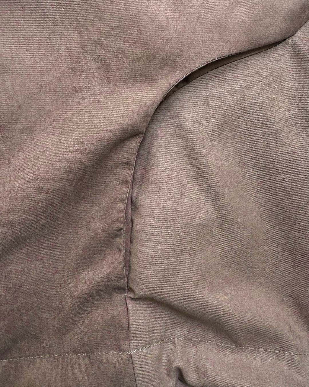 CHAQUETA LiiGHT