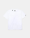 CAMISETA BASiiCA OIII