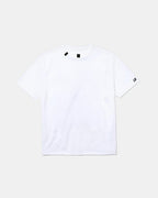 CAMISETA BASiiCA OIII