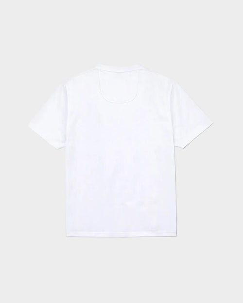 3-PACK CAMISETAS BASIICAS