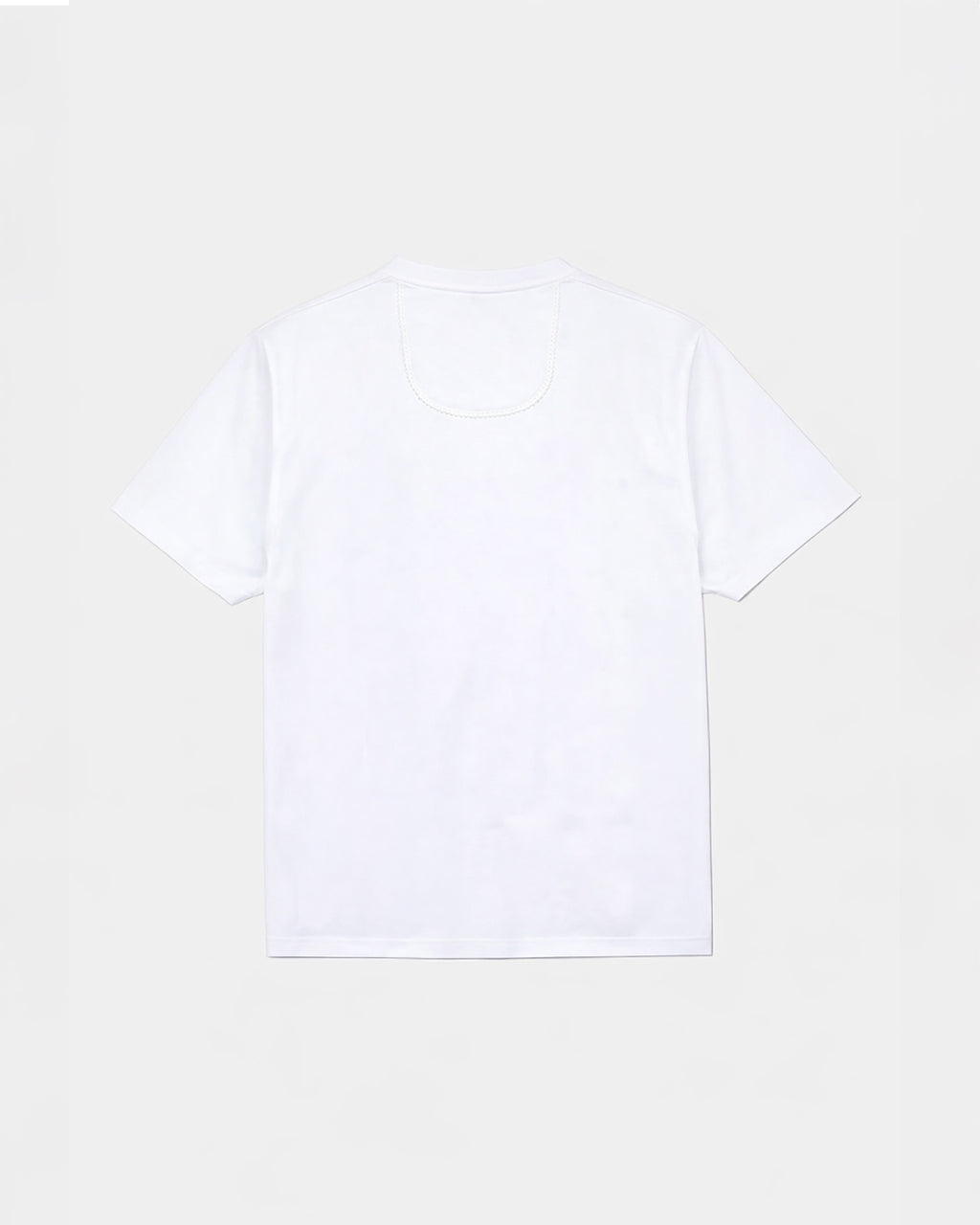 CAMISETA CABALLOS