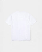 CAMISETA CABALLOS
