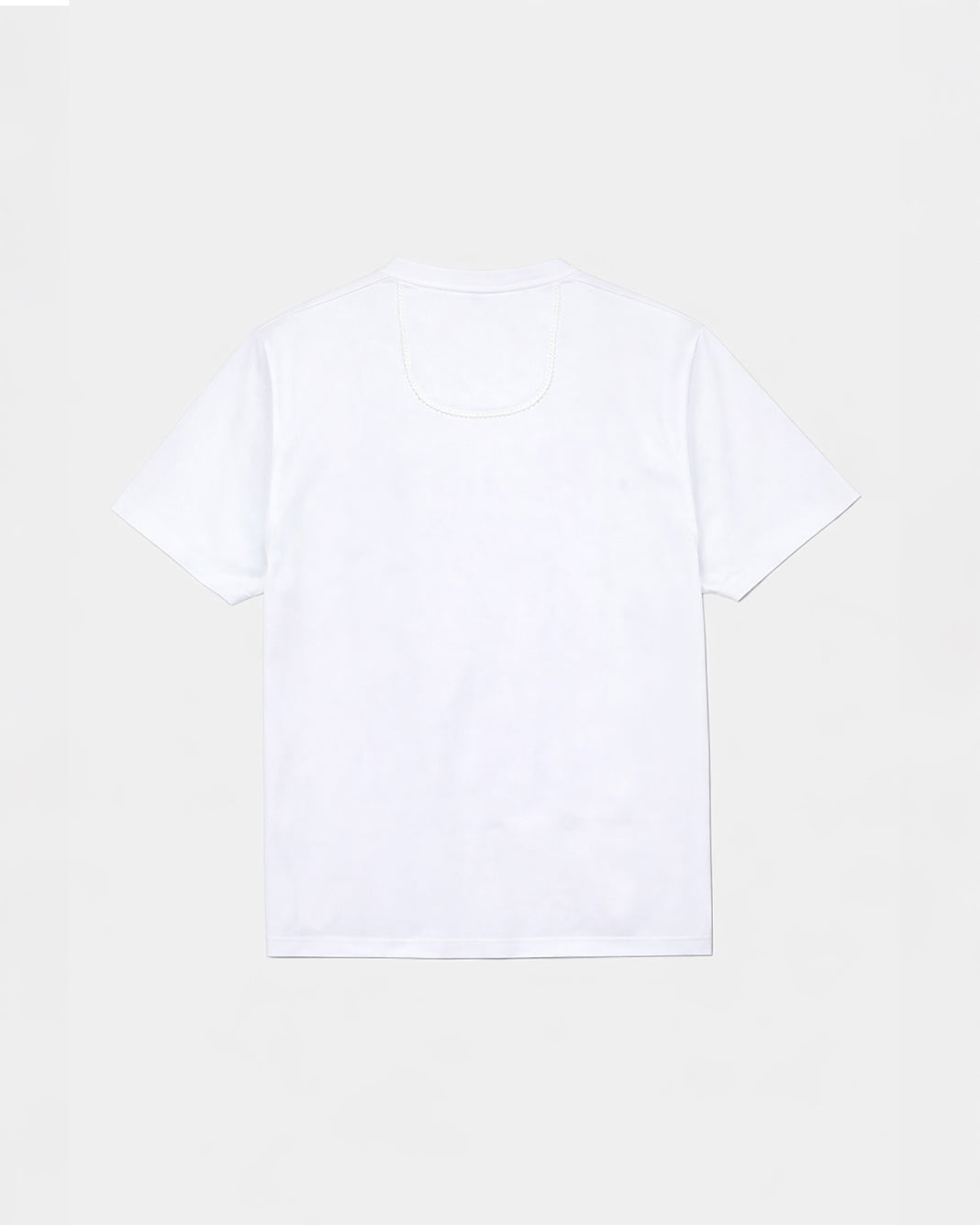 CAMISETA CABALLOS