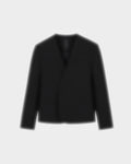 TRAJE SASTRE