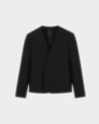TRAJE SASTRE