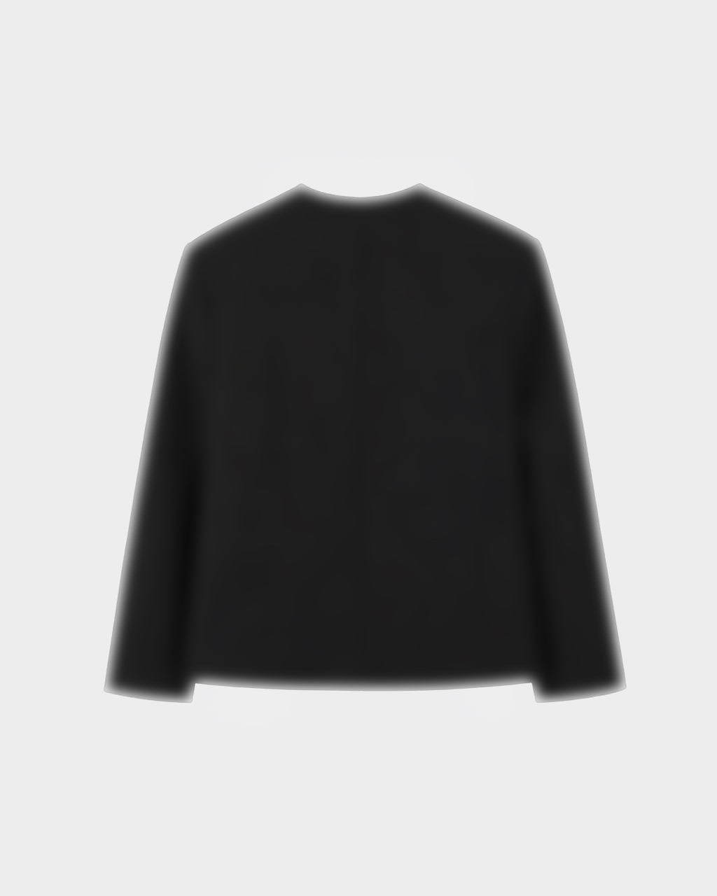 TRAJE SASTRE