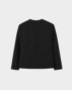 TRAJE SASTRE