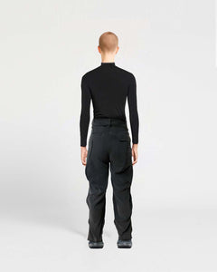 PANTALÓN  WAIIV
