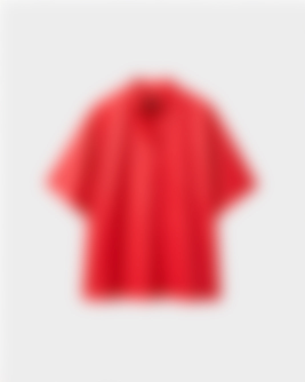 CAMISA ROJA MC