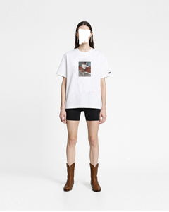 CAMISETA VOII