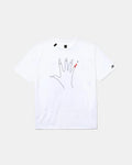 CAMISETA 5