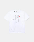 CAMISETA 5