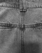 PANTALÓN LOOSE DNIIM