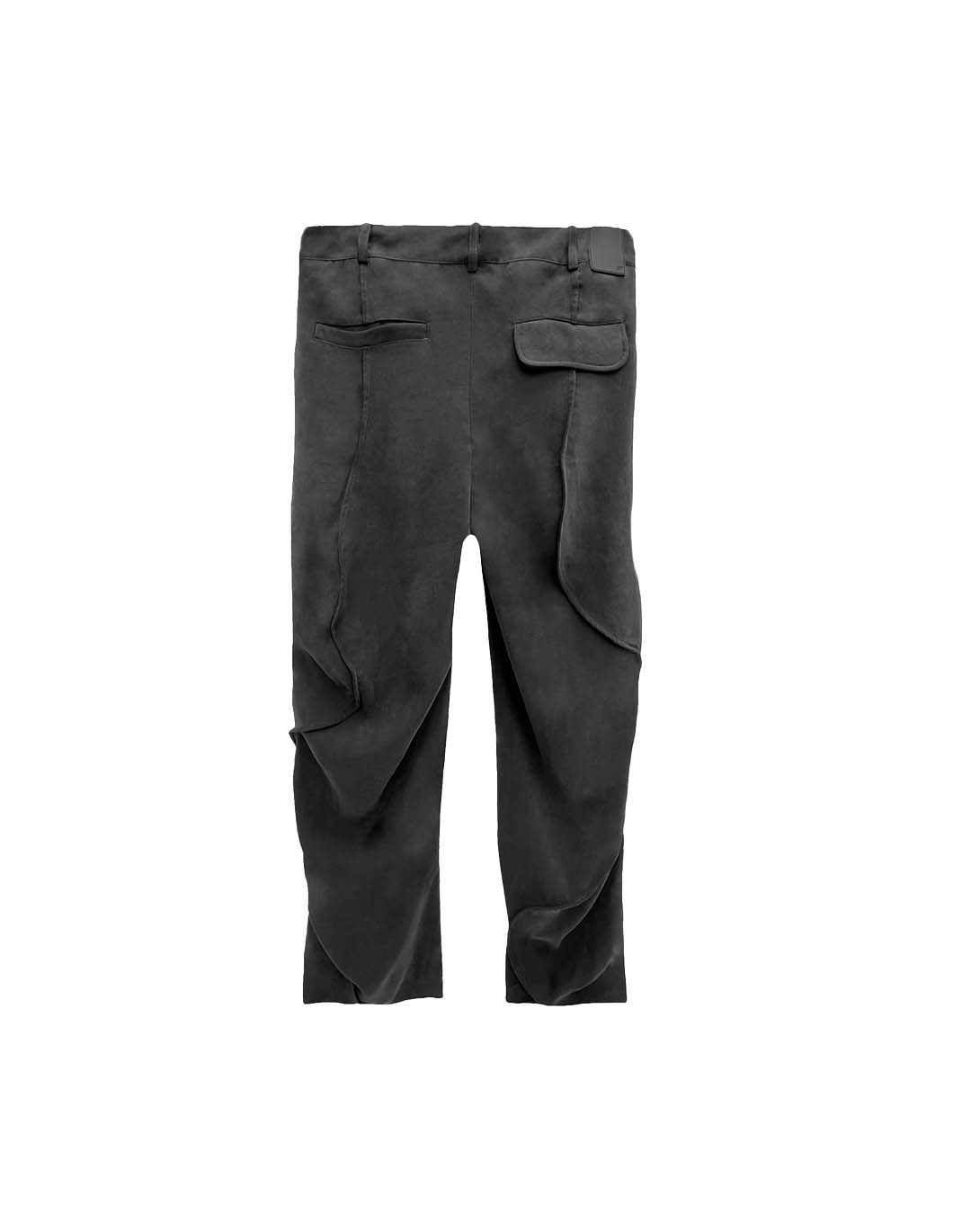 Pantalon WAiiV