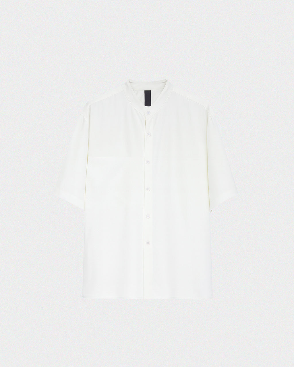 CAMISA TiiPE MC
