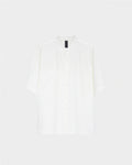 CAMISA TiiPE MC