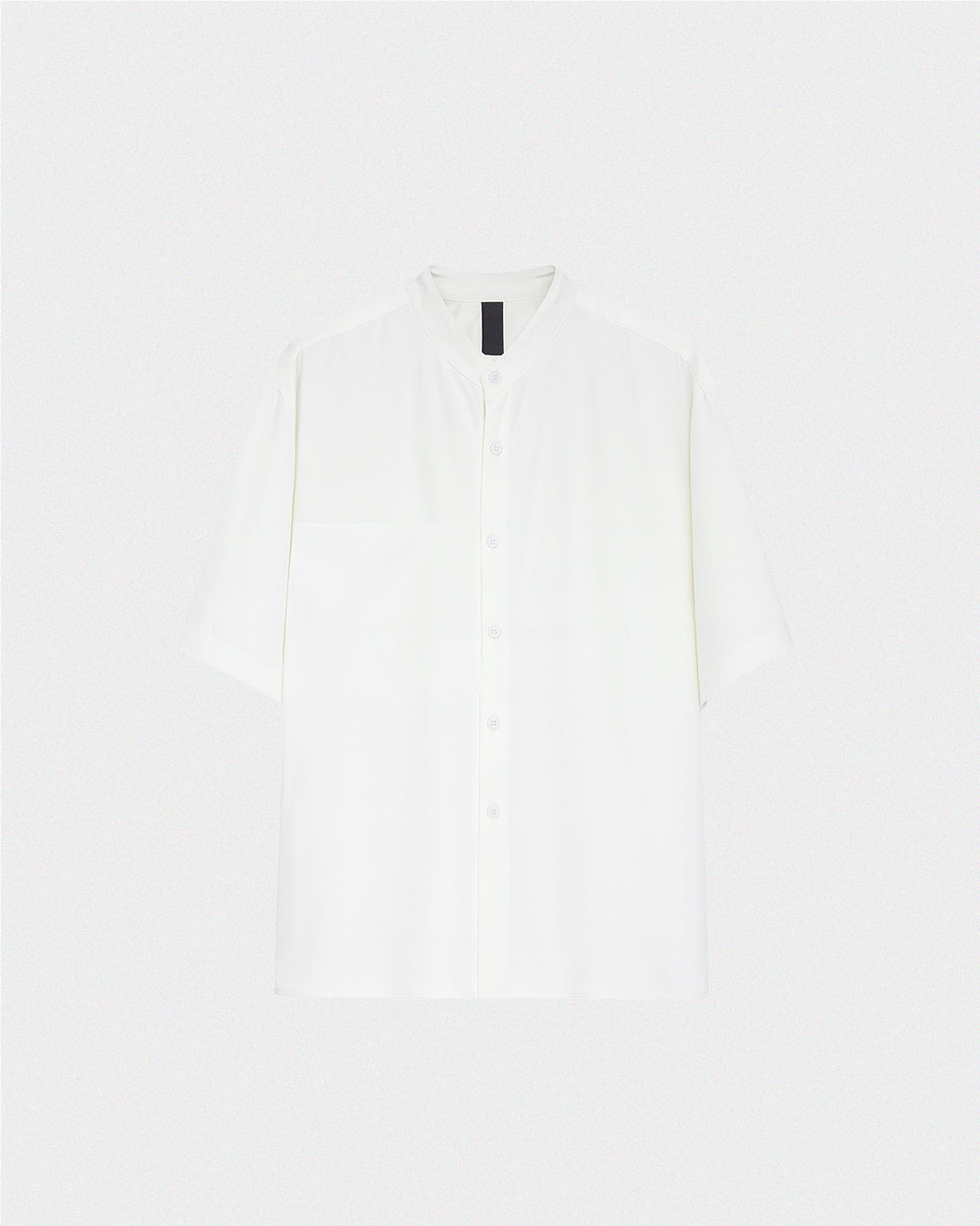 CAMISA TiiPE MC